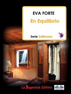 cover image of En Equilibrio